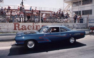 440rrdrags copy.jpg 440rrdrags copy.jpg