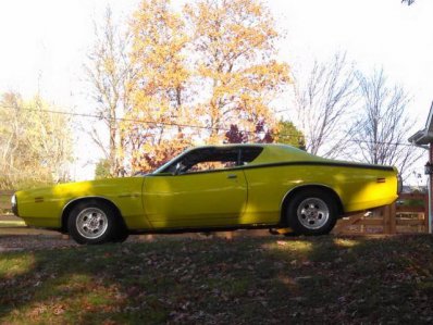 383sbdw.jpg 383sbdw.jpg