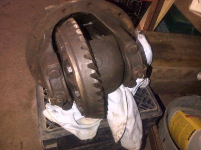 1599000_10205650092909041_6274674639629414422_o.jpg 1599000_10205650092909041_6274674639629414422_o.jpg