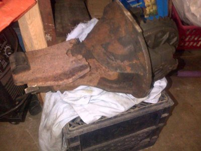 1781857_10205650092949042_5570538071289876248_o.jpg 1781857_10205650092949042_5570538071289876248_o.jpg