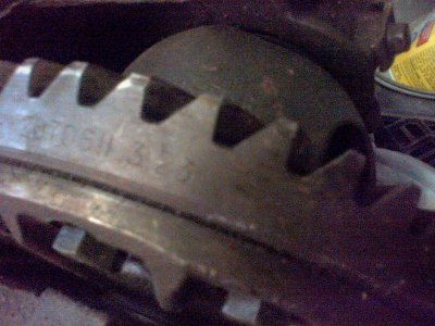 10924662_10205650105189348_3993000964698222447_o.jpg 10924662_10205650105189348_3993000964698222447_o.jpg