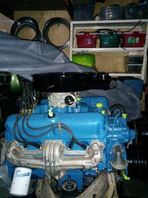 10941269_10155143789265650_196471225_n.jpg 10941269_10155143789265650_196471225_n.jpg