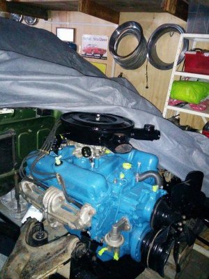 10947651_10155143789220650_265019022_n.jpg 10947651_10155143789220650_265019022_n.jpg