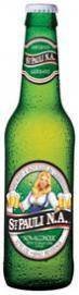 St__Pauli_Non-Alcoholic_Malt_Beverage_54978.jpg St__Pauli_Non-Alcoholic_Malt_Beverage_54978.jpg