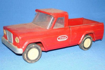 TONKA_TOYS_PRESSED_STEEL_METAL_RED_JEEP_PICKUP_TRUCK_HOOD.jpg TONKA_TOYS_PRESSED_STEEL_METAL_RED_JEEP_PICKUP_TRUCK_HOOD.jpg
