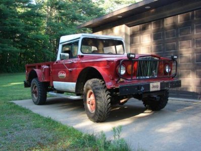 M715med.jpg M715med.jpg