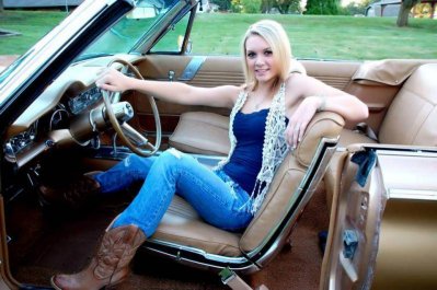 1st shoot3.jpg 1st shoot3.jpg