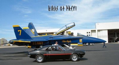 Air show 4-19-09 089(2)u (Large).jpg Air show 4-19-09 089(2)u (Large).jpg