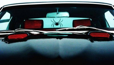 air_show_4-19-09_0953.jpg air_show_4-19-09_0953.jpg