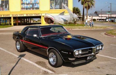 Lexington Pics 004.jpg Lexington Pics 004.jpg