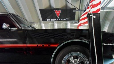 Detached garage 009.jpg Detached garage 009.jpg