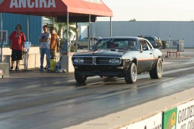 IMG_2432.jpg IMG_2432.jpg