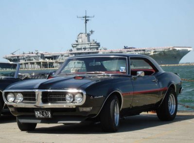 Corpus Cruise 4-12-08 043.jpg Corpus Cruise 4-12-08 043.jpg