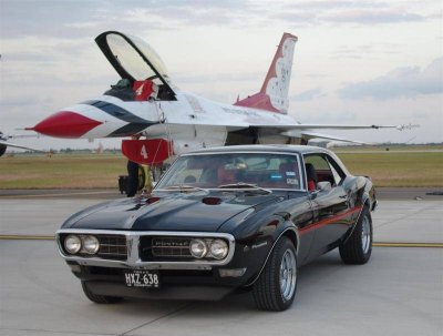 IMGP28932 (Large).jpg IMGP28932 (Large).jpg