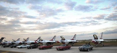 DSC_01682 (Large).jpg DSC_01682 (Large).jpg