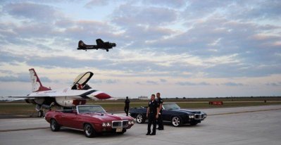 DSC_02382.jpg DSC_02382.jpg