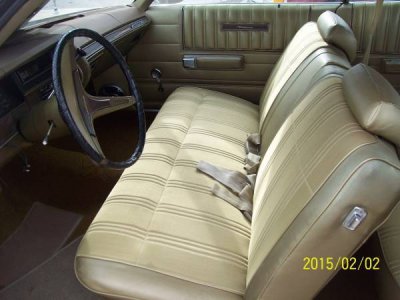 00b0b_hNQOI7oUJjT_600x450.jpg 00b0b_hNQOI7oUJjT_600x450.jpg