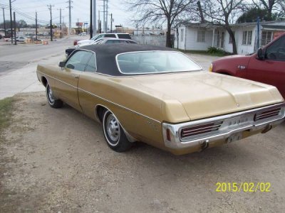 00V0V_cw81V5RobRo_600x450.jpg 00V0V_cw81V5RobRo_600x450.jpg