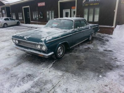 unnamed.jpg unnamed.jpg