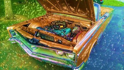 Goldie AF3.jpg Goldie AF3.jpg