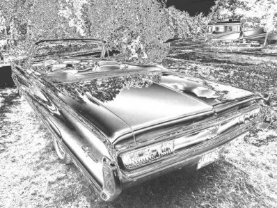 P8280461 chrome.jpg P8280461 chrome.jpg