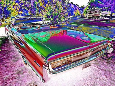 P8280461 foil.jpg P8280461 foil.jpg