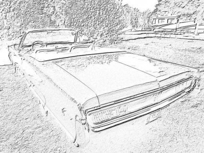 P8280461 sketch.jpg P8280461 sketch.jpg