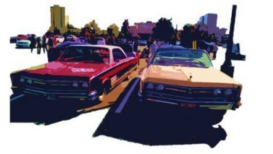 Mike and Ross.jpg Mike and Ross.jpg