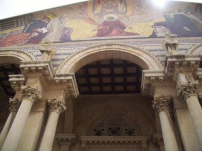 Israel 023.jpg Israel 023.jpg