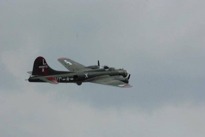 IMGP2624.jpg IMGP2624.jpg