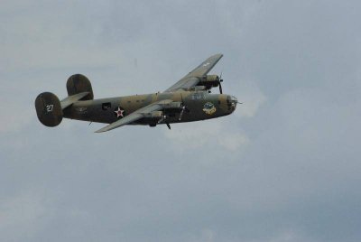 IMGP2626.jpg IMGP2626.jpg