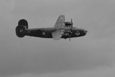 IMGP26271.jpg IMGP26271.jpg