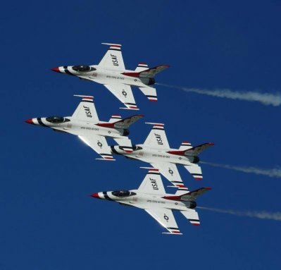 IMGP3075.jpg IMGP3075.jpg