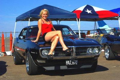 IMGP2986.jpg IMGP2986.jpg