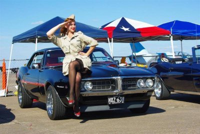 IMGP2999 (Large).jpg IMGP2999 (Large).jpg