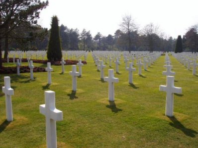 P4210604.jpg P4210604.jpg