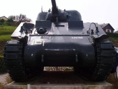 P4210587.jpg P4210587.jpg