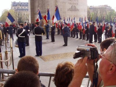 P4250694.jpg P4250694.jpg