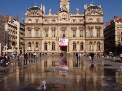 P4180573.jpg P4180573.jpg