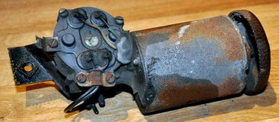 a1_Bildgröße ändern.jpg