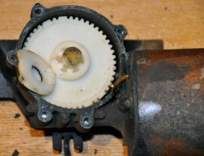 Headlamps - Motor - 023_Bildgröße ändern.jpg