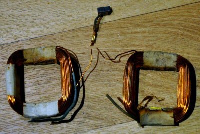 x2a_Bildgröße ändern.jpg