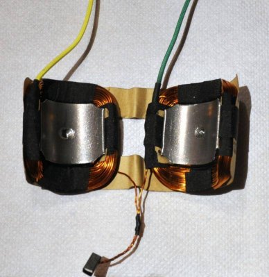 x2b_Bildgröße ändern.jpg