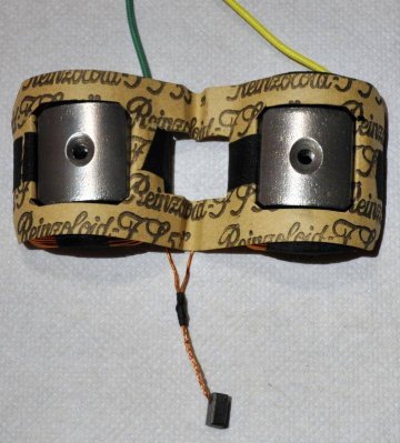 x2c_Bildgröße ändern.jpg