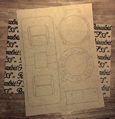 x4b_Bildgröße ändern.jpg