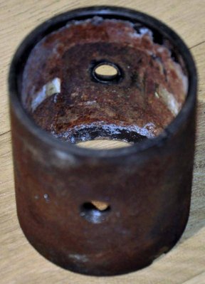 x6a_Bildgröße ändern.jpg