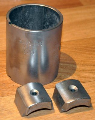 x6c_Bildgröße ändern.jpg