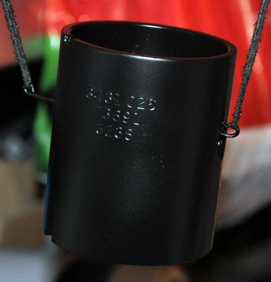 x6d_Bildgröße ändern.jpg