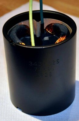 x6e_Bildgröße ändern.jpg