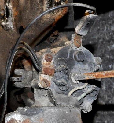 x7a_Bildgröße ändern.jpg